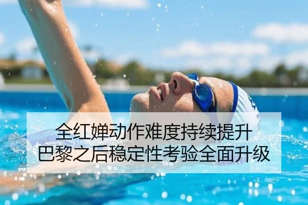 img_1785446522059_928_0_577.jpg（LEDONG.COMapp）